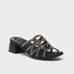 Donna Scholl Tacchi|Sandali*Sandali nisida