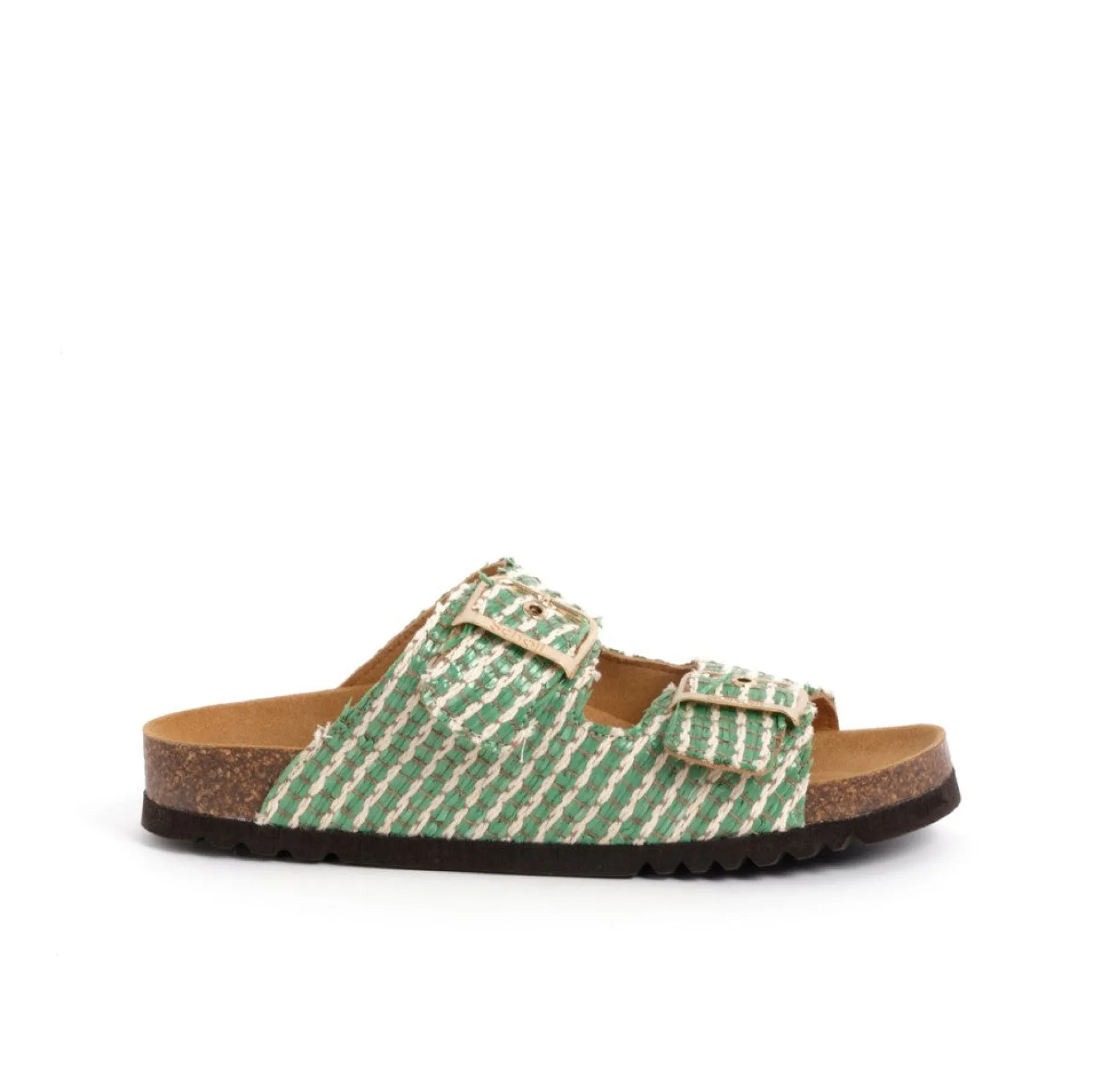 Donna Scholl Sandali*Sandali noelle