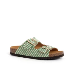 Donna Scholl Sandali*Sandali noelle