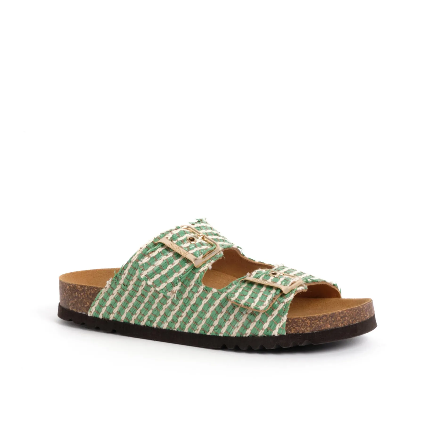 Donna Scholl Sandali*Sandali noelle