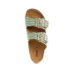 Donna Scholl Sandali*Sandali noelle