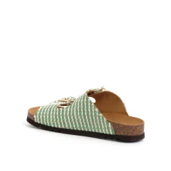 Donna Scholl Sandali*Sandali noelle