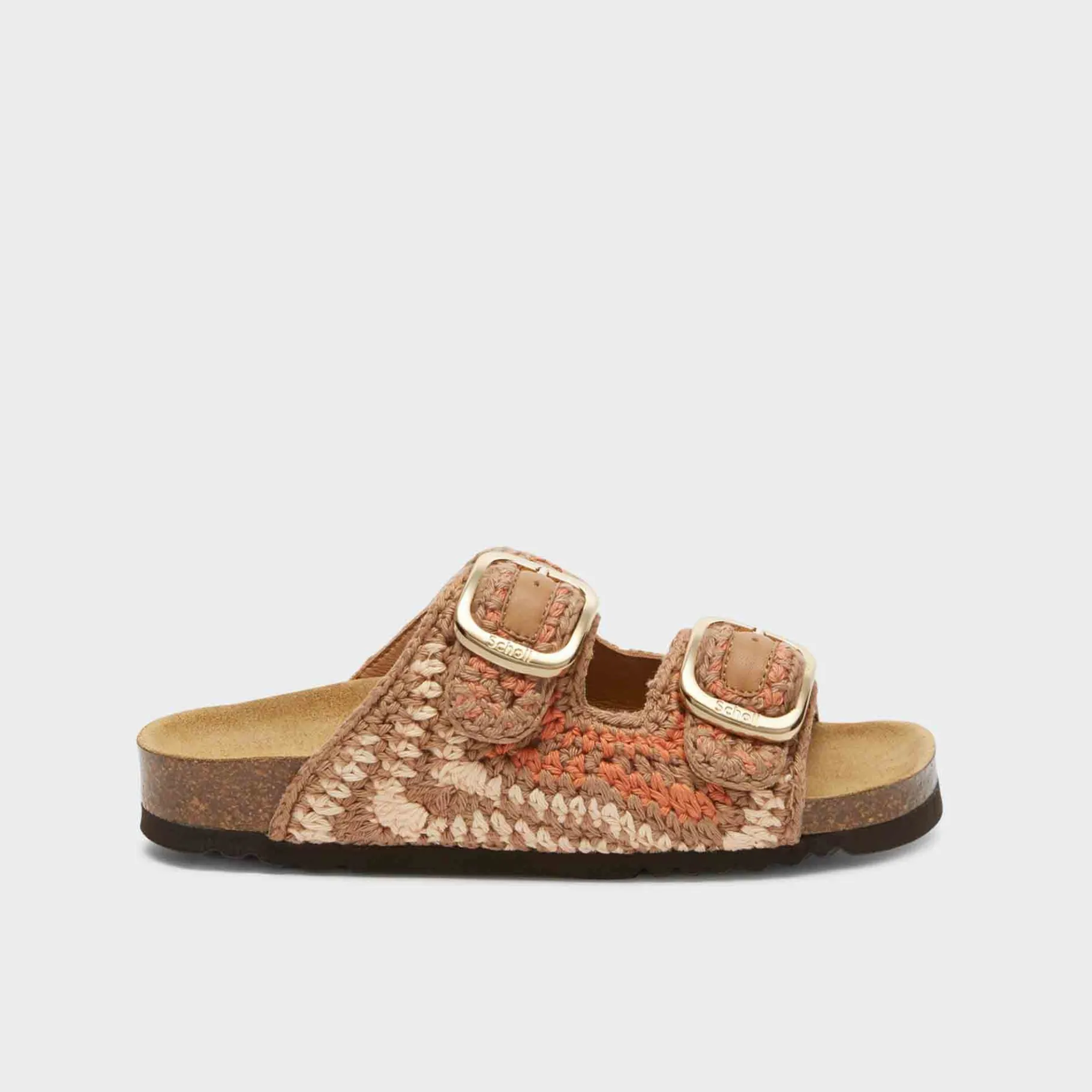 Donna Scholl Sandali*Sandali noelle