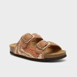Donna Scholl Sandali*Sandali noelle