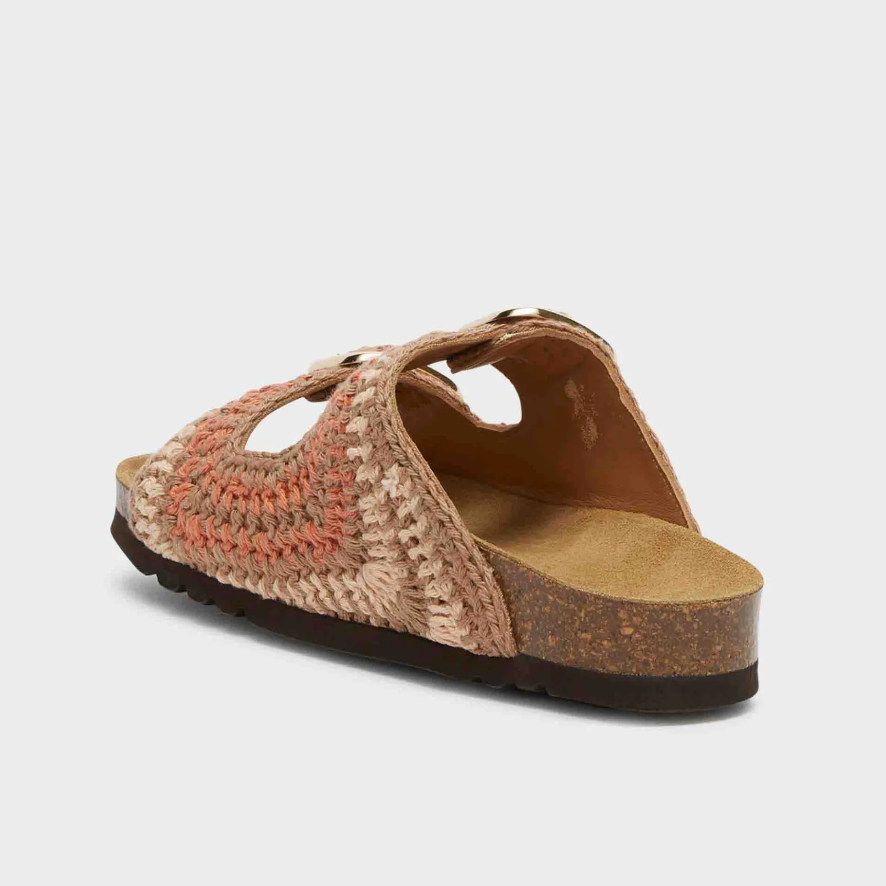 Donna Scholl Sandali*Sandali noelle
