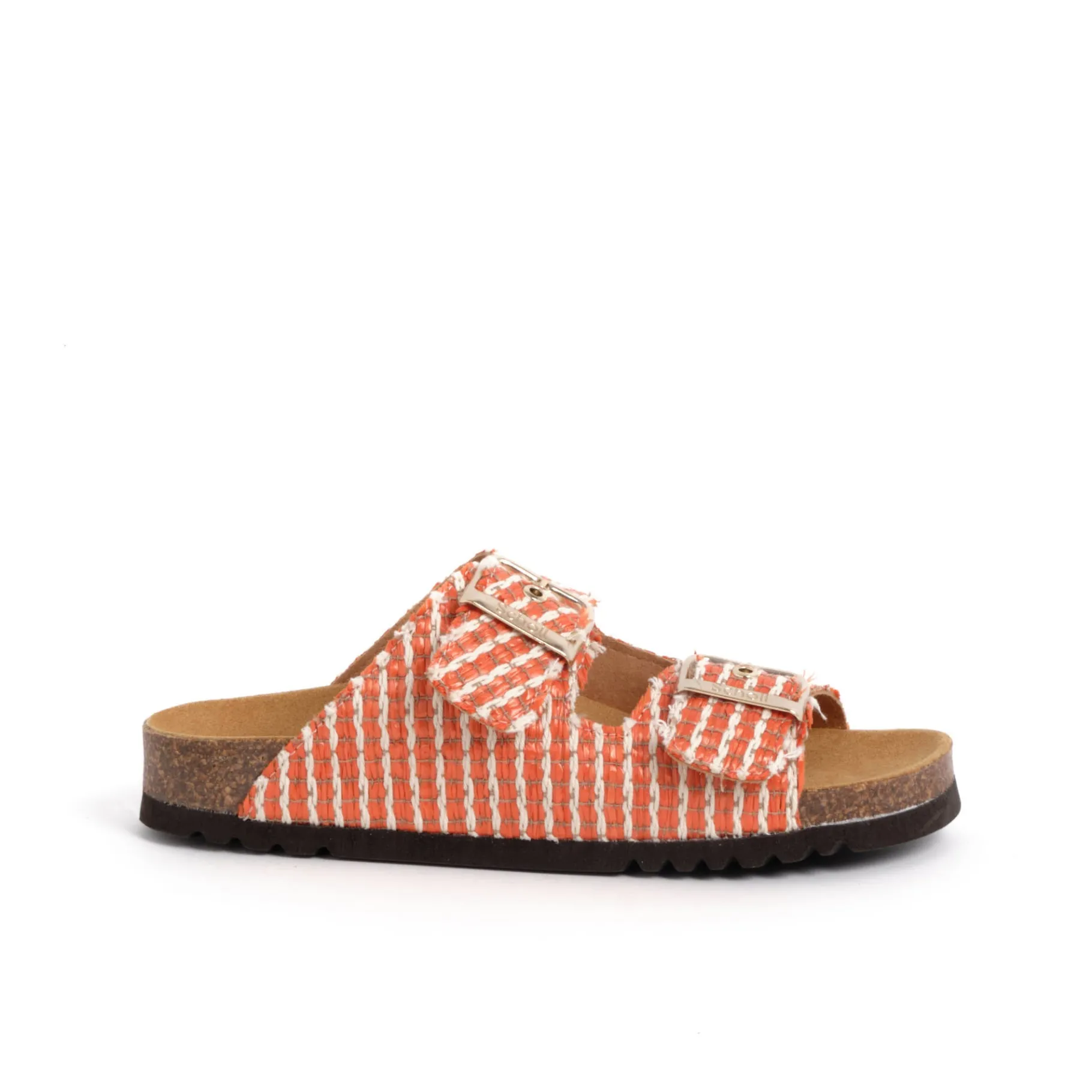 Donna Scholl Sandali*Sandali noelle
