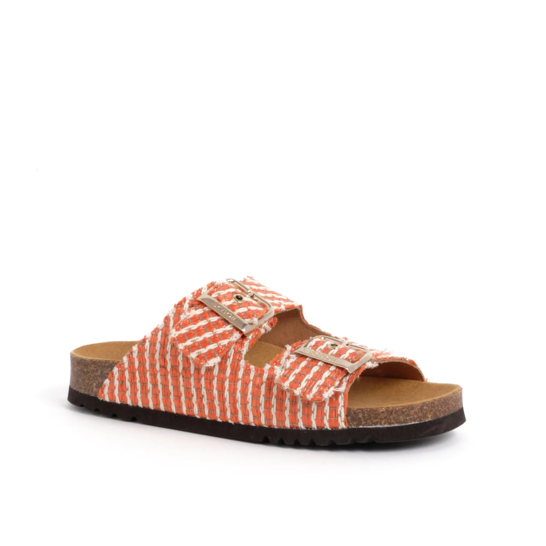 Donna Scholl Sandali*Sandali noelle