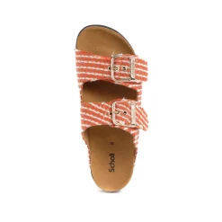 Donna Scholl Sandali*Sandali noelle
