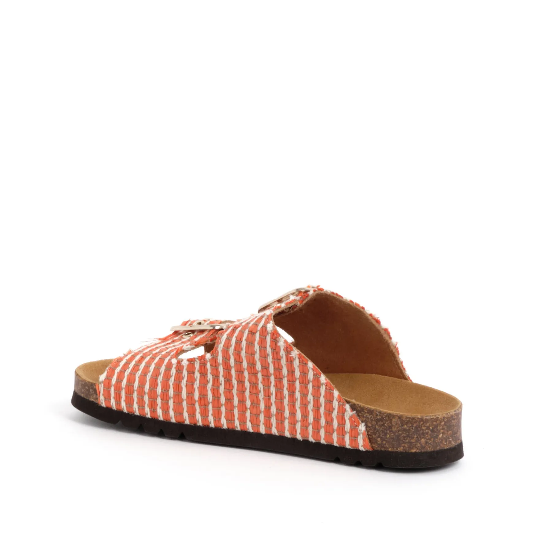 Donna Scholl Sandali*Sandali noelle