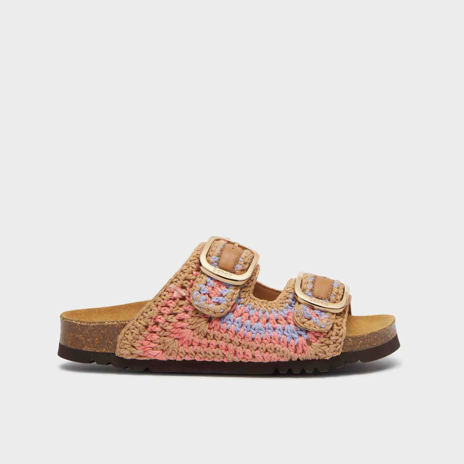 Donna Scholl Sandali*Sandali noelle