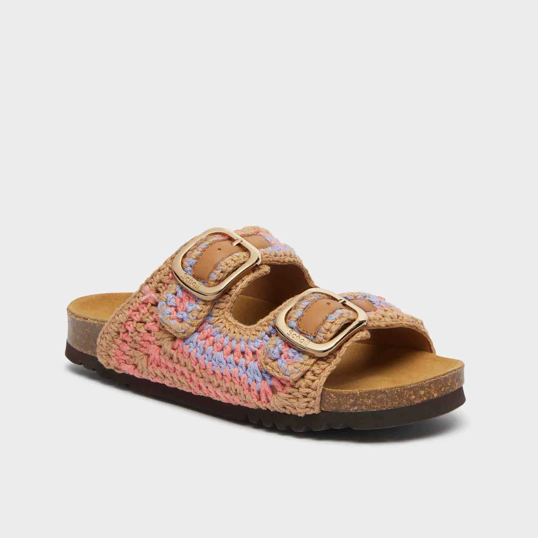 Donna Scholl Sandali*Sandali noelle