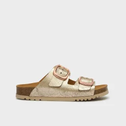 Donna Scholl Sandali*Sandali noelle
