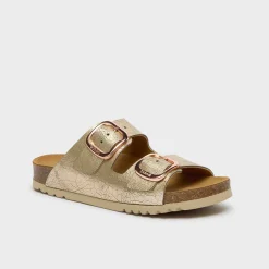 Donna Scholl Sandali*Sandali noelle