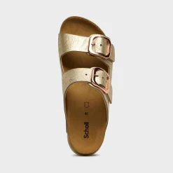 Donna Scholl Sandali*Sandali noelle