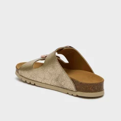 Donna Scholl Sandali*Sandali noelle