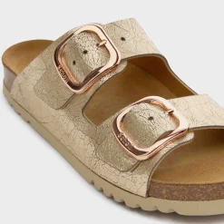 Donna Scholl Sandali*Sandali noelle