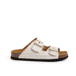 Donna Scholl Sandali*Sandali noelle