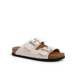 Donna Scholl Sandali*Sandali noelle