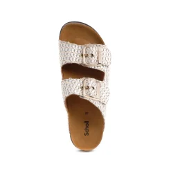 Donna Scholl Sandali*Sandali noelle