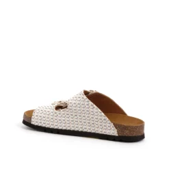 Donna Scholl Sandali*Sandali noelle