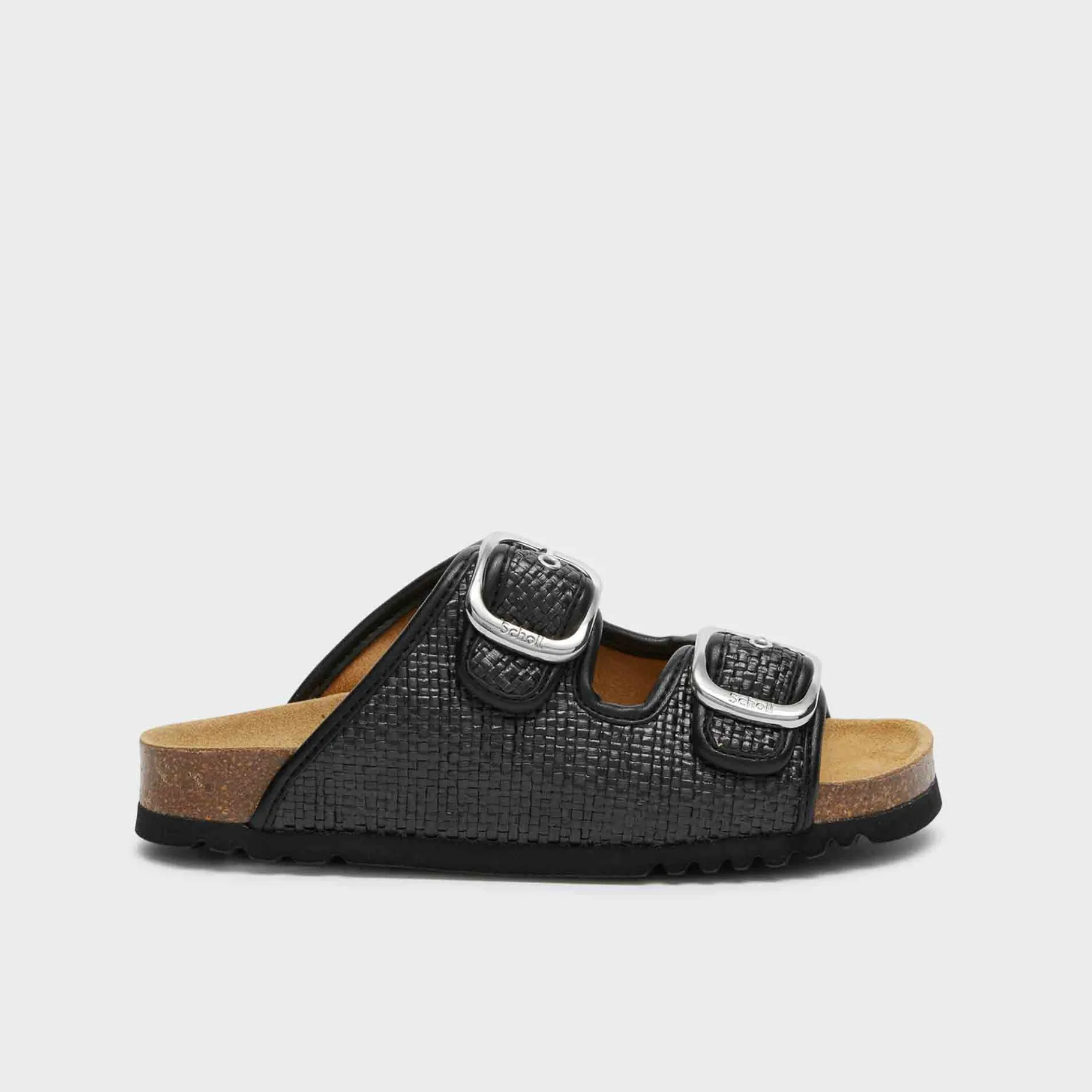 Donna Scholl Sandali*Sandali noelle