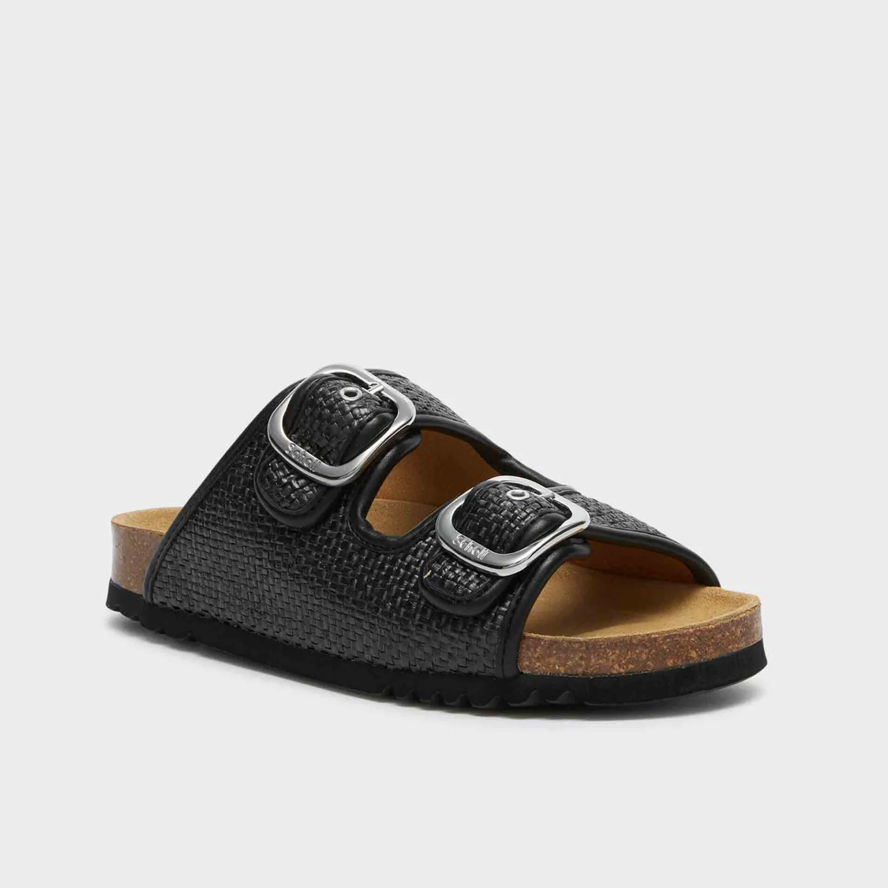 Donna Scholl Sandali*Sandali noelle