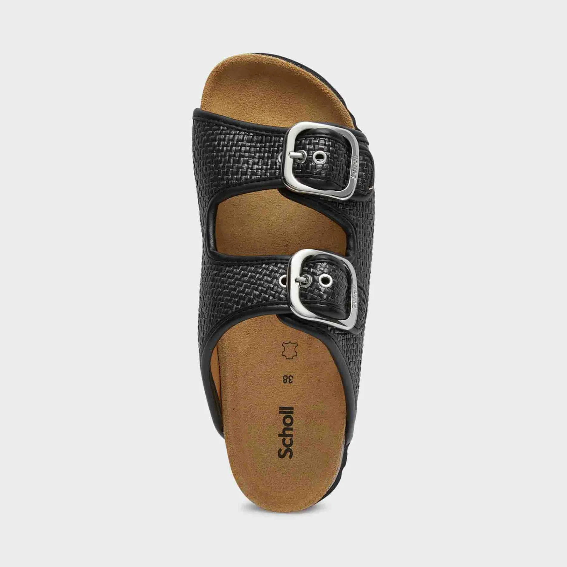 Donna Scholl Sandali*Sandali noelle