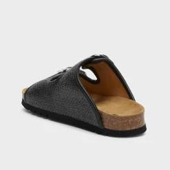 Donna Scholl Sandali*Sandali noelle