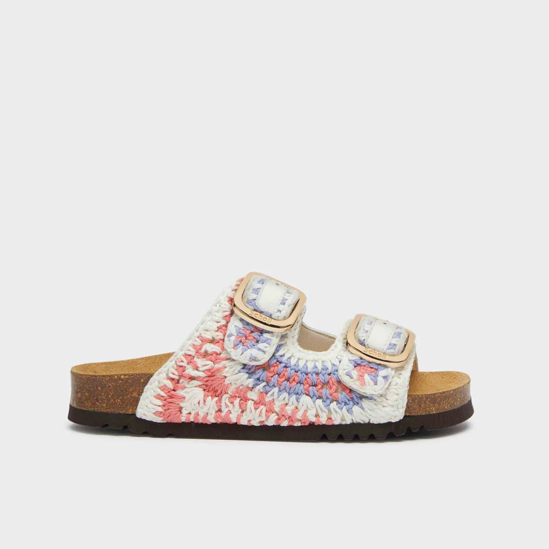 Donna Scholl Sandali*Sandali noelle