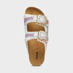 Donna Scholl Sandali*Sandali noelle