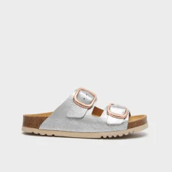 Donna Scholl Sandali*Sandali noelle
