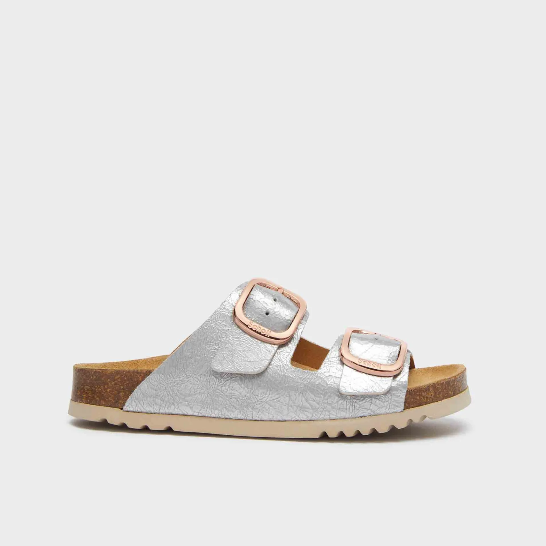 Donna Scholl Sandali*Sandali noelle