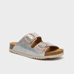 Donna Scholl Sandali*Sandali noelle