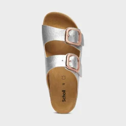 Donna Scholl Sandali*Sandali noelle