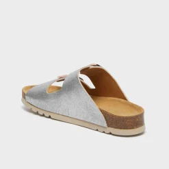 Donna Scholl Sandali*Sandali noelle