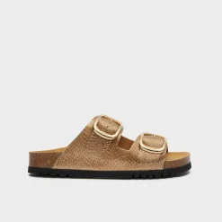 Donna Scholl Sandali*Sandali noelle
