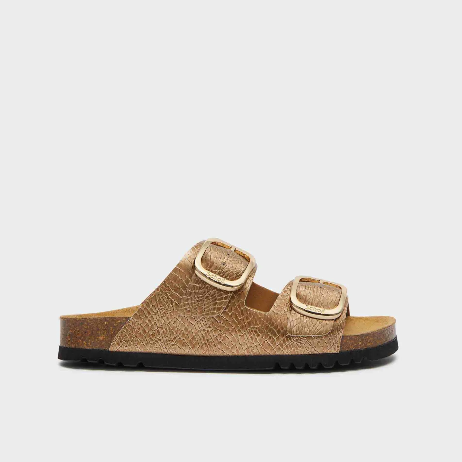 Donna Scholl Sandali*Sandali noelle