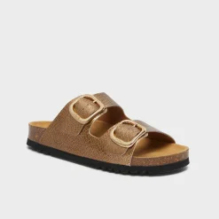 Donna Scholl Sandali*Sandali noelle
