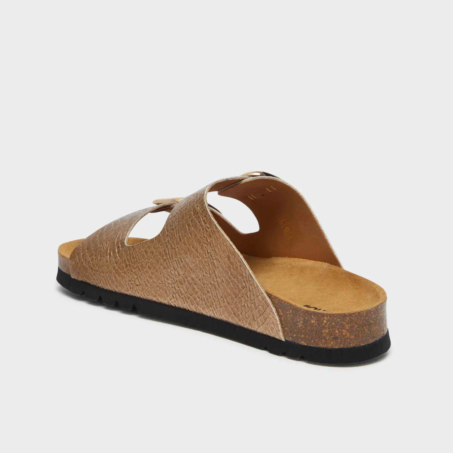 Donna Scholl Sandali*Sandali noelle