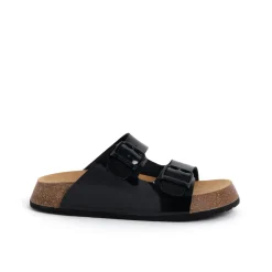 Donna Scholl Sandali*Sandali noelle 24