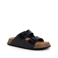 Donna Scholl Sandali*Sandali noelle 24