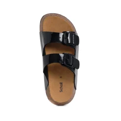 Donna Scholl Sandali*Sandali noelle 24