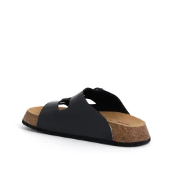 Donna Scholl Sandali*Sandali noelle 24