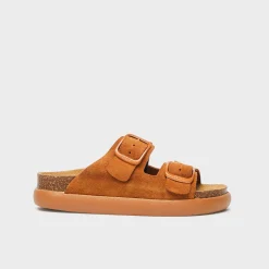 Donna Scholl Sandali*Sandali noelle chunky