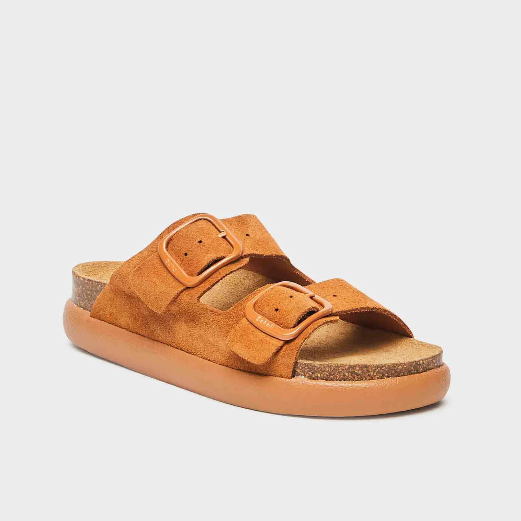 Donna Scholl Sandali*Sandali noelle chunky