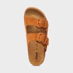 Donna Scholl Sandali*Sandali noelle chunky