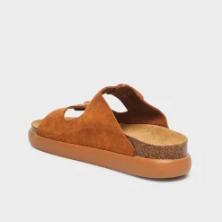 Donna Scholl Sandali*Sandali noelle chunky