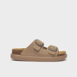 Donna Scholl Sandali*Sandali noelle chunky