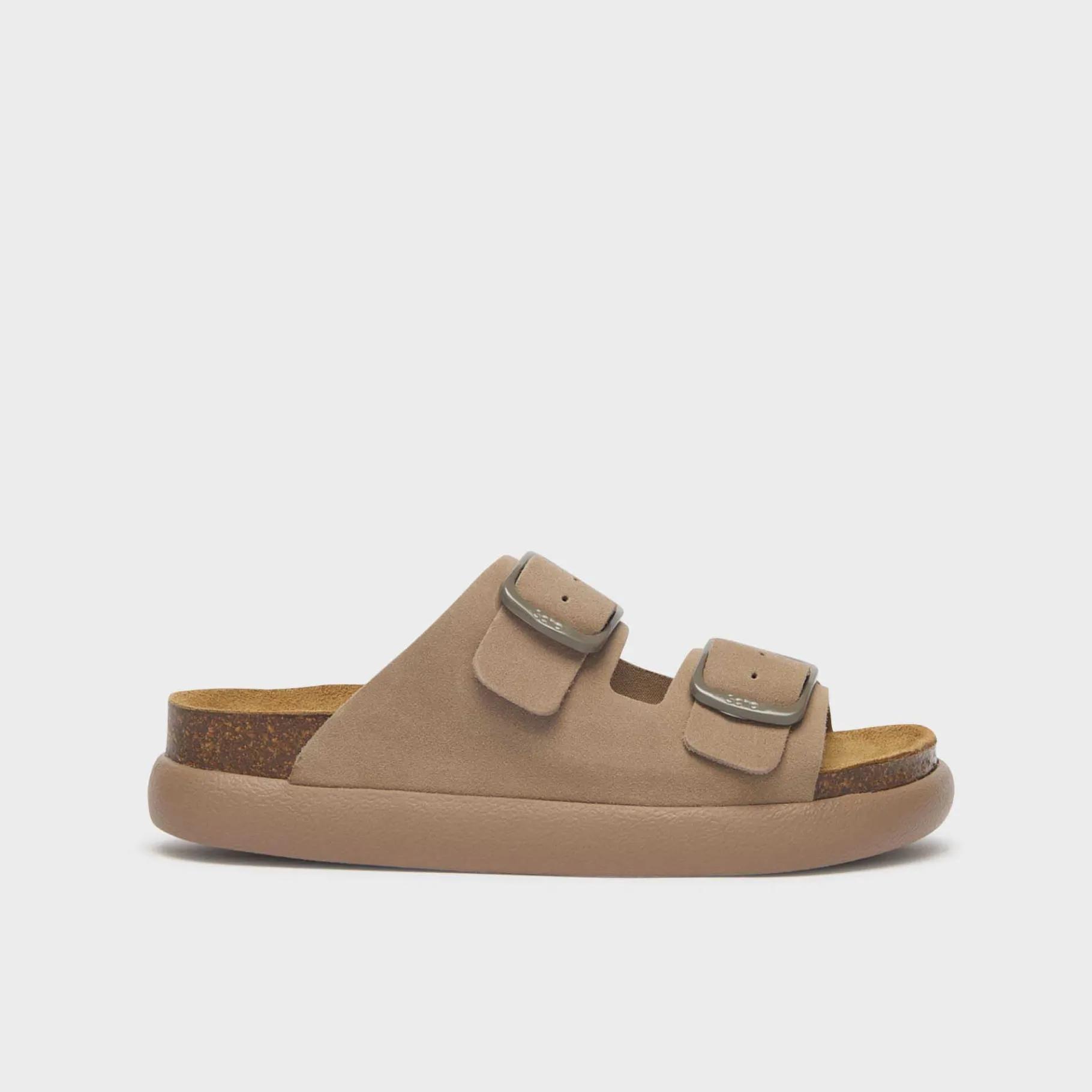 Donna Scholl Sandali*Sandali noelle chunky