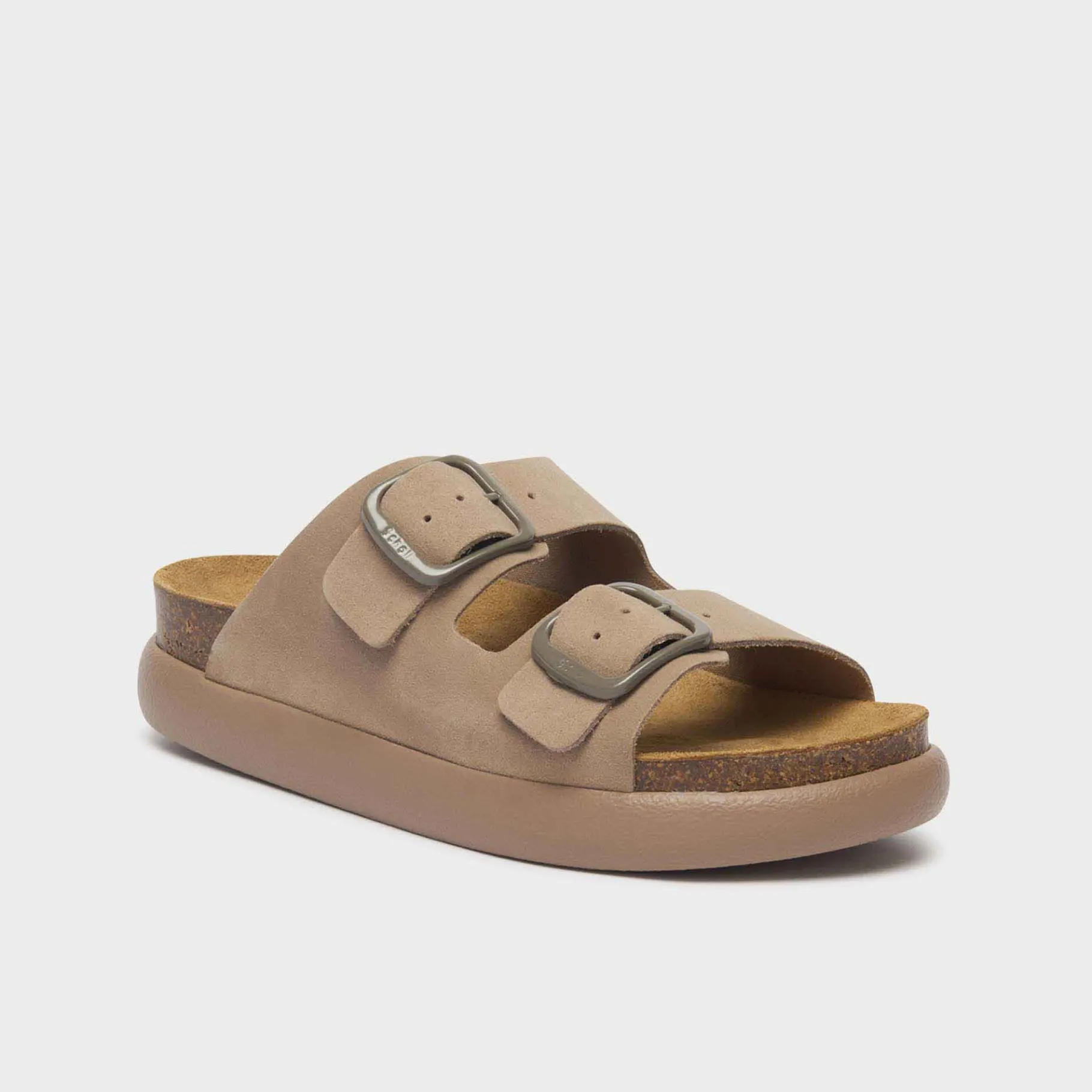 Donna Scholl Sandali*Sandali noelle chunky